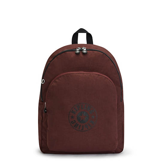 Kipling Curtis Large 17\